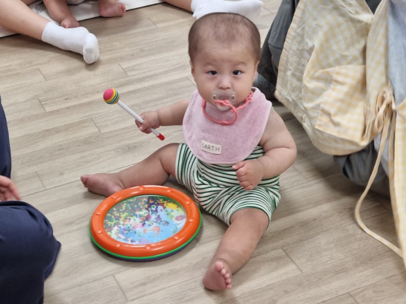 KakaoTalk_20250711_133108454_16.jpg