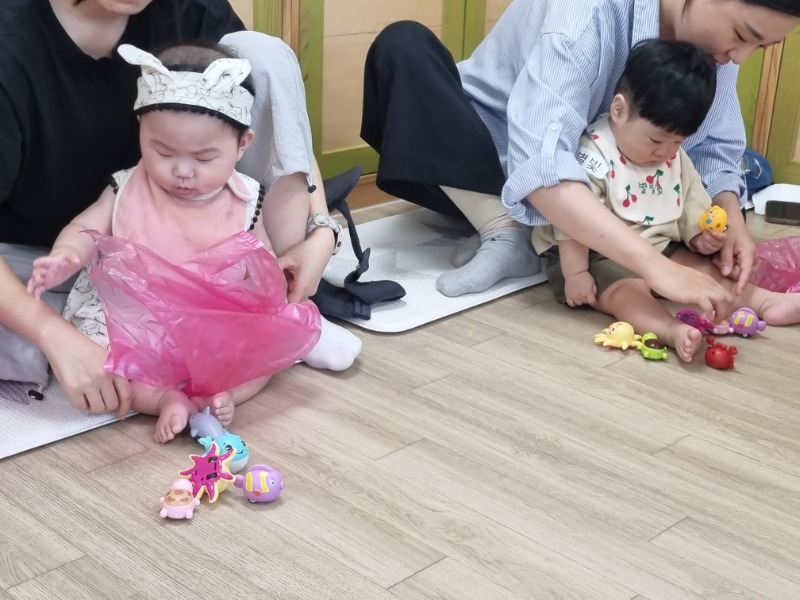 KakaoTalk_20250711_133108454_18.jpg