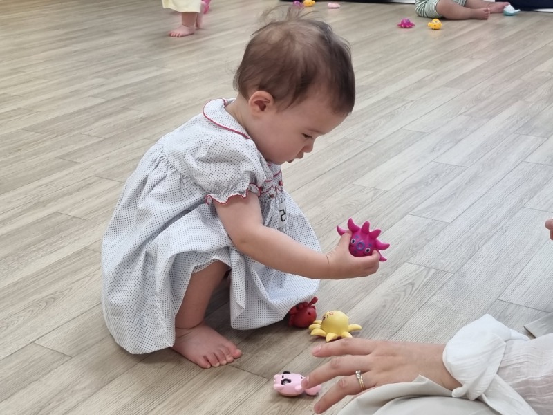 KakaoTalk_20250711_133108454_17.jpg
