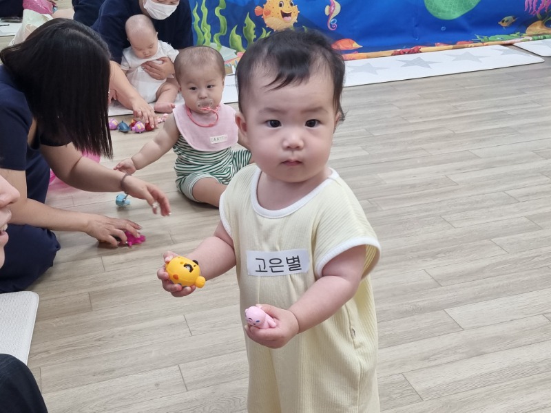 KakaoTalk_20250711_133108454_19.jpg