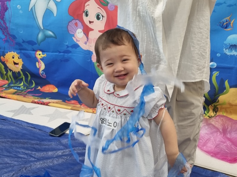 KakaoTalk_20250711_133108454_20.jpg