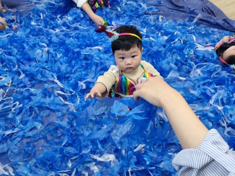 KakaoTalk_20250711_133108454_24.jpg