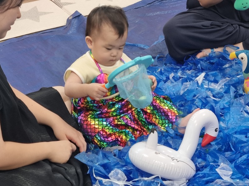 KakaoTalk_20250711_133108454_28.jpg