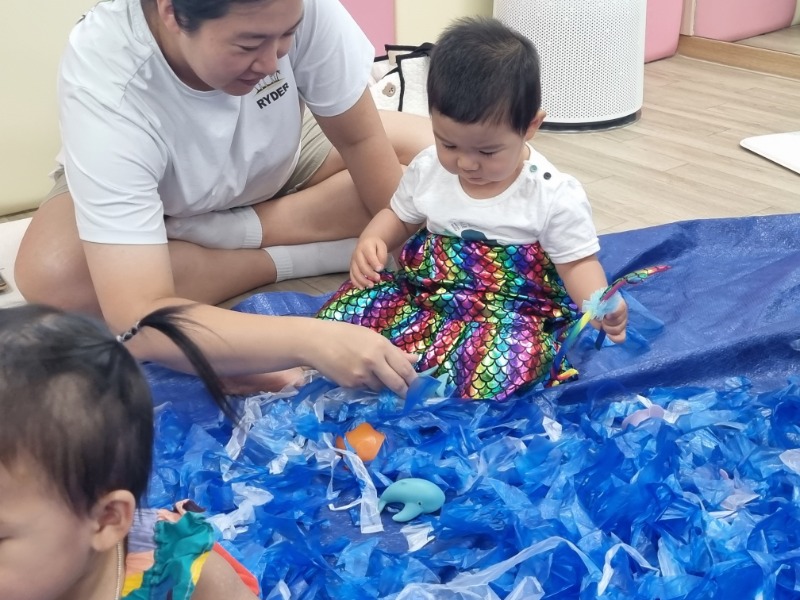KakaoTalk_20250711_133108454_29.jpg