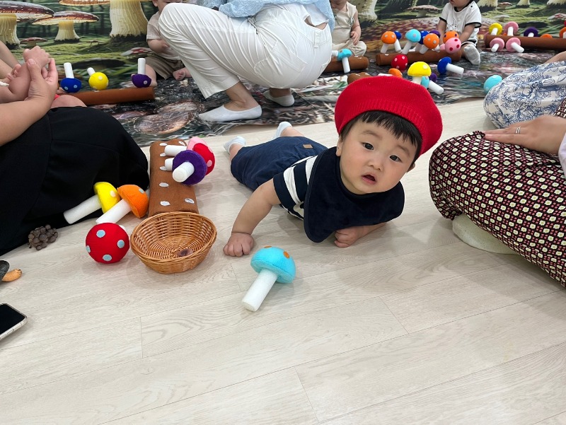 KakaoTalk_20250711_142034336_05.jpg