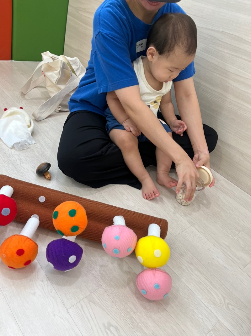KakaoTalk_20250711_142034336_01.jpg