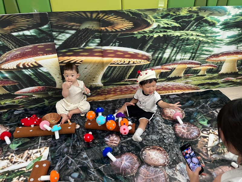 KakaoTalk_20250711_142034336_03.jpg