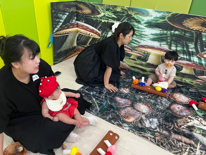 KakaoTalk_20250711_142034336.jpg