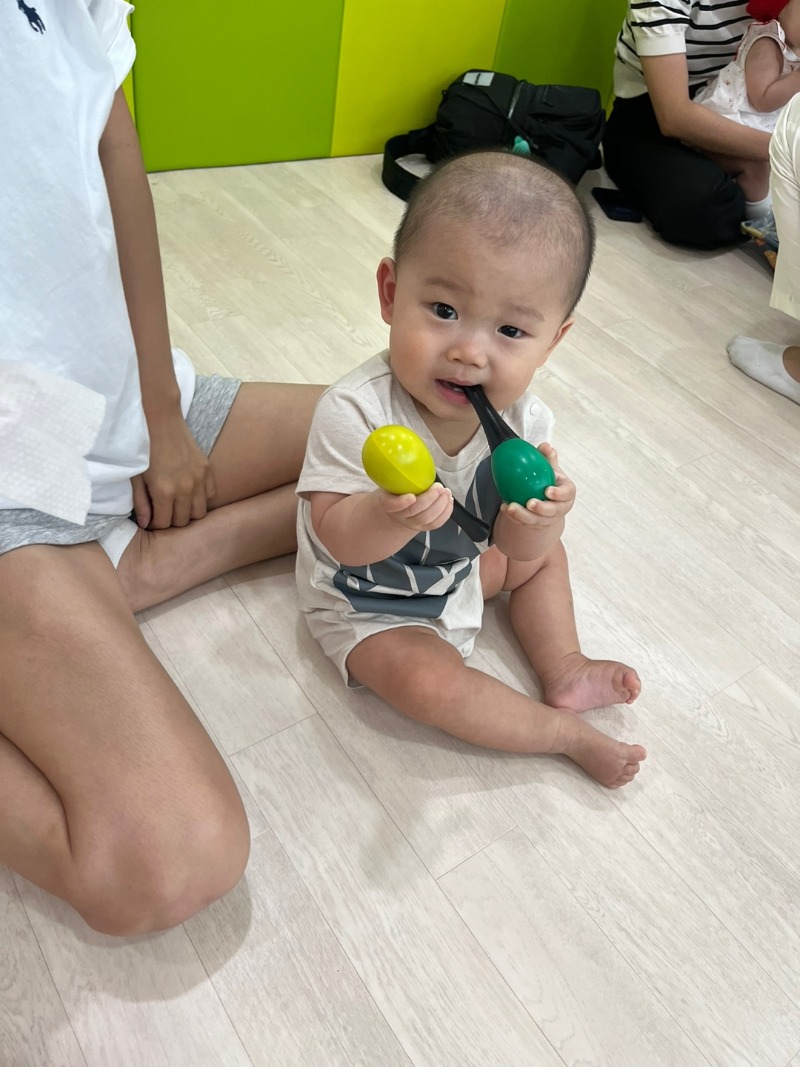 KakaoTalk_20250711_142034336_08.jpg