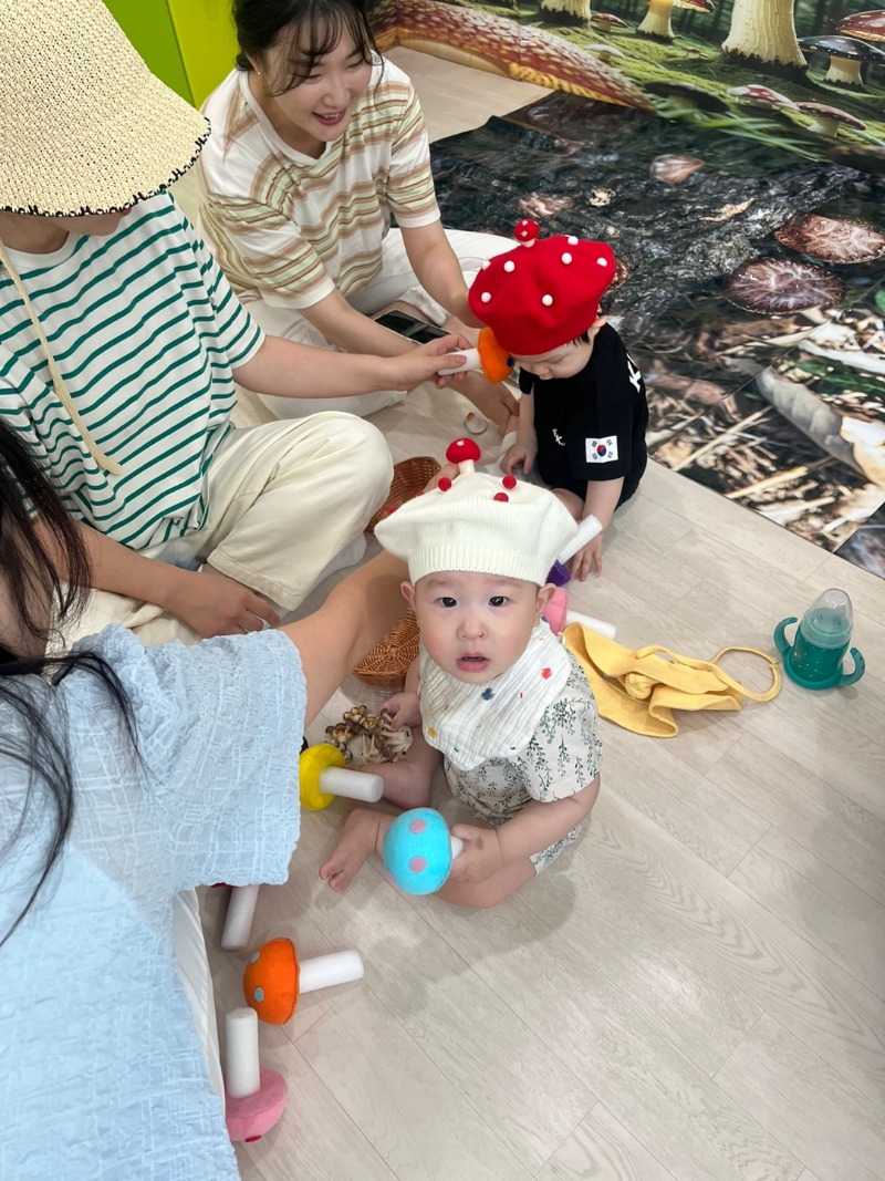 KakaoTalk_20250711_142034336_10.jpg