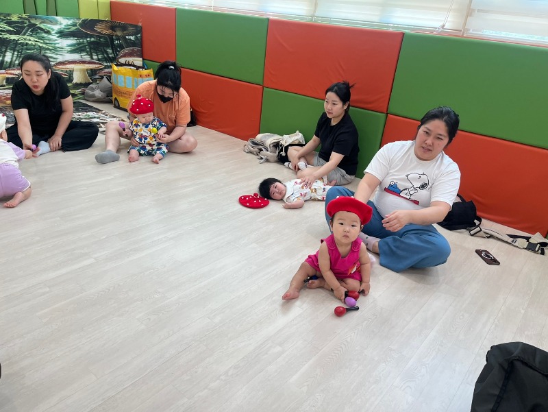 KakaoTalk_20250711_142034336_09.jpg
