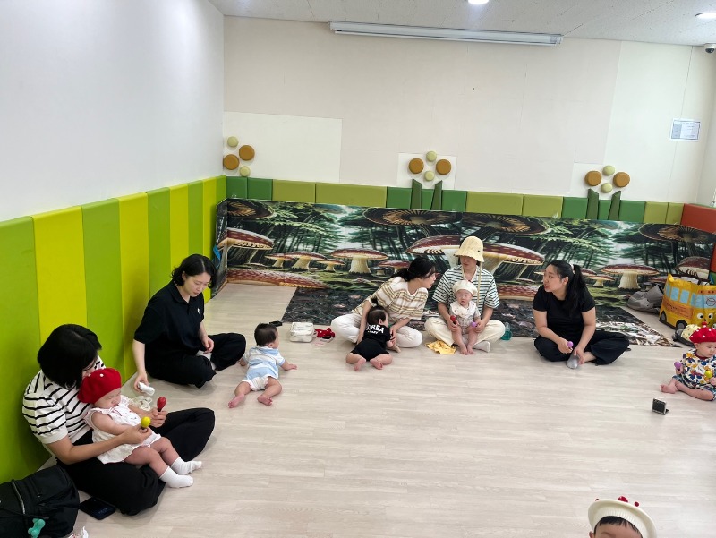 KakaoTalk_20250711_142034336_06.jpg