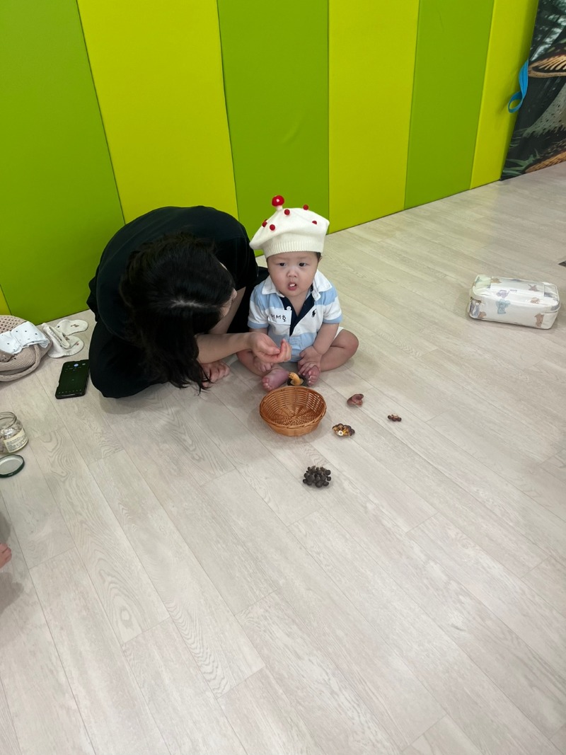 KakaoTalk_20250711_142034336_12.jpg