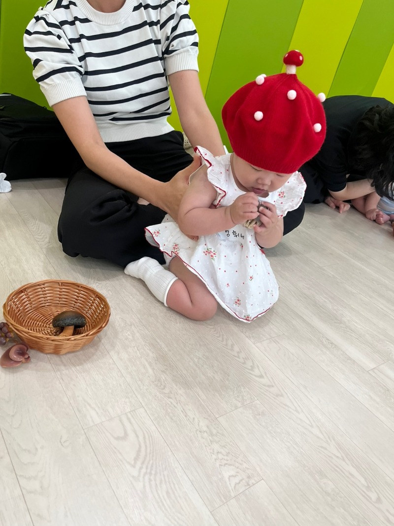 KakaoTalk_20250711_142034336_13.jpg
