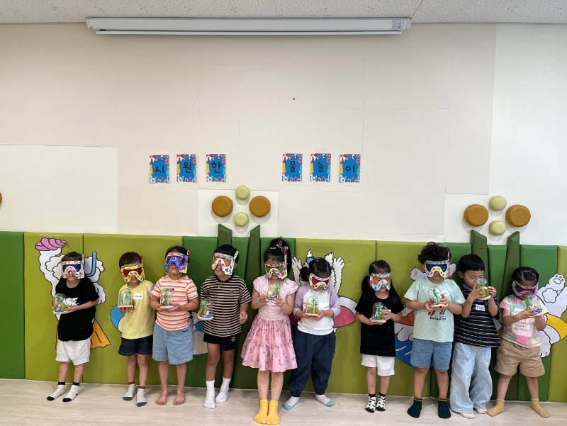 KakaoTalk_20250711_142017593_05.jpg