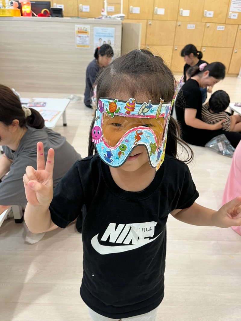 KakaoTalk_20250711_142017593_09.jpg