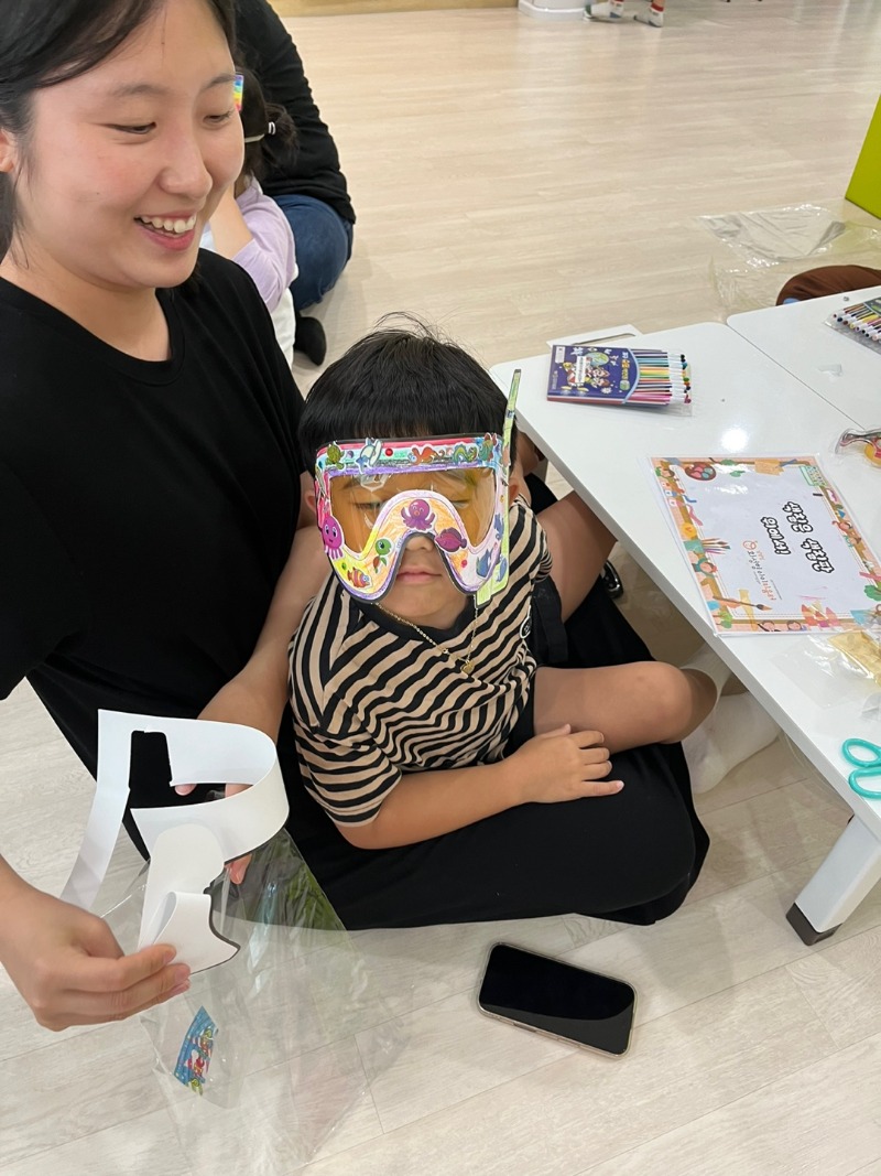 KakaoTalk_20250711_142017593_08.jpg