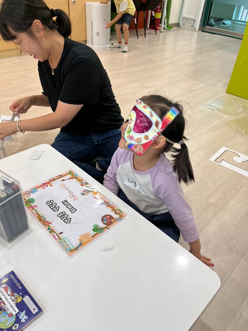 KakaoTalk_20250711_142017593_07.jpg