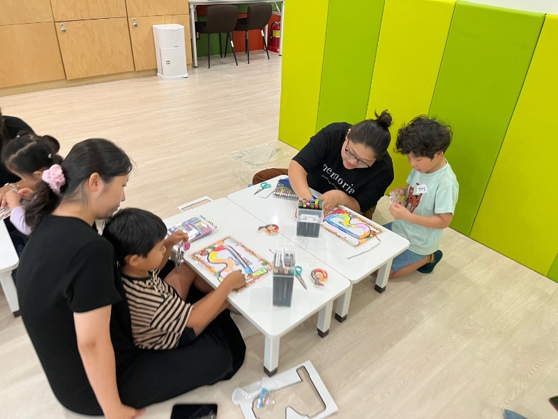 KakaoTalk_20250711_142017593_14.jpg