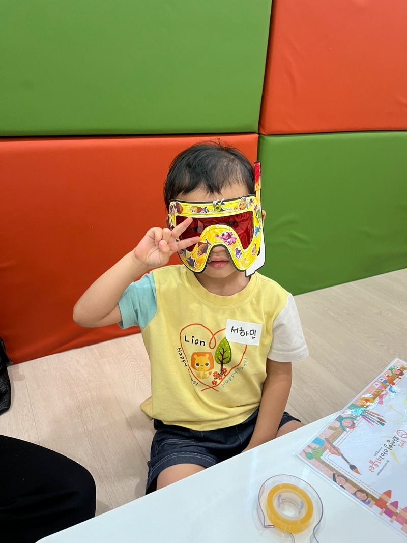 KakaoTalk_20250711_142017593_10.jpg