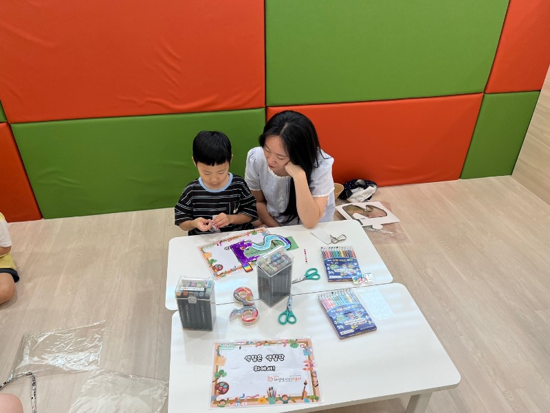 KakaoTalk_20250711_142017593_12.jpg