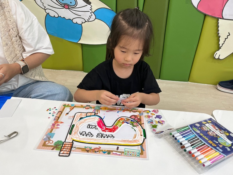KakaoTalk_20250711_142017593_11.jpg