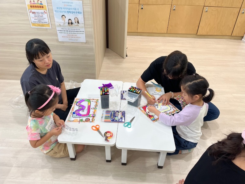 KakaoTalk_20250711_142017593_13.jpg