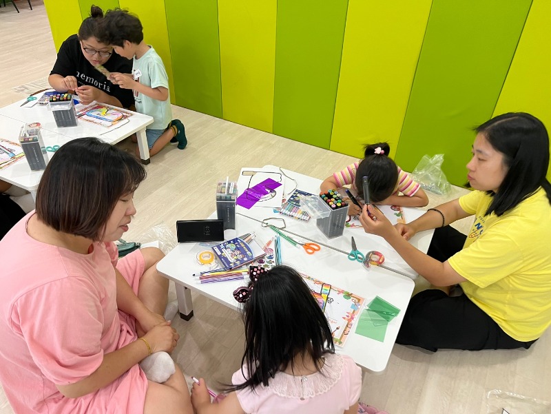 KakaoTalk_20250711_142017593_15.jpg