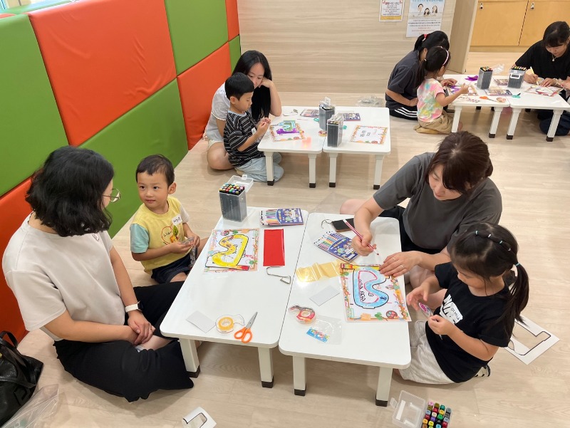 KakaoTalk_20250711_142017593_16.jpg