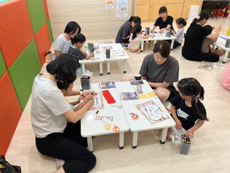KakaoTalk_20250711_142017593_17.jpg