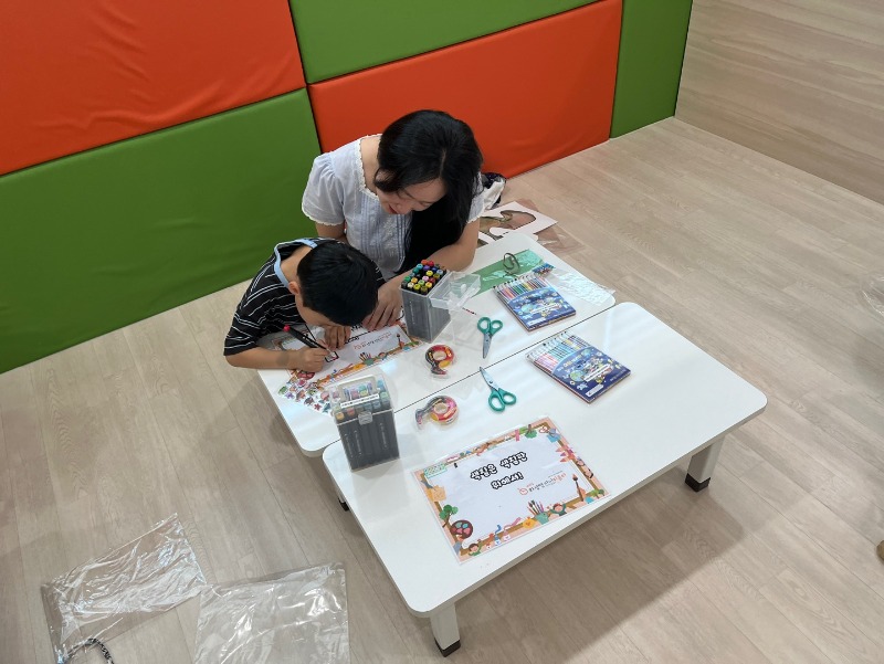 KakaoTalk_20250711_142017593_20.jpg