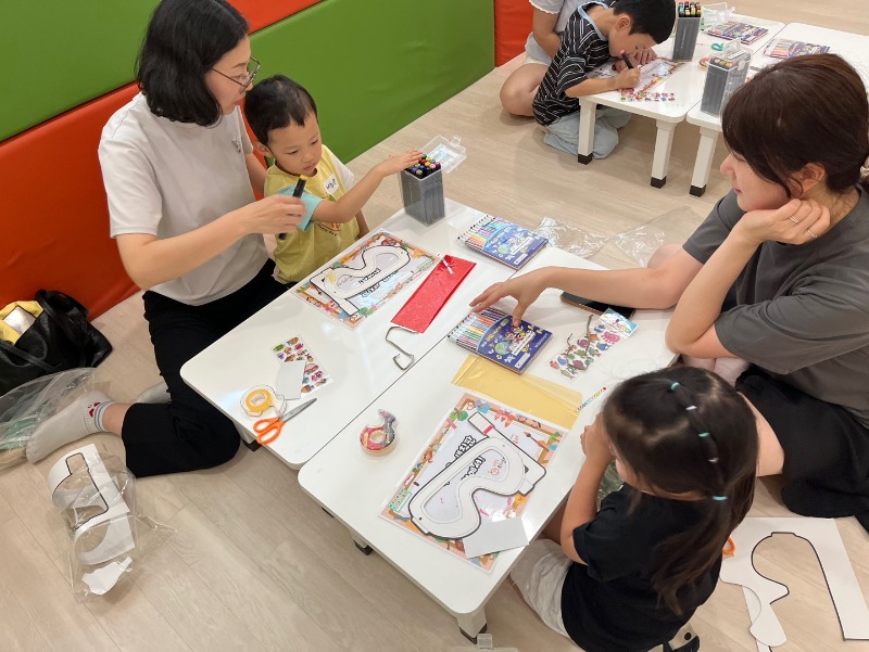 KakaoTalk_20250711_142017593_21.jpg