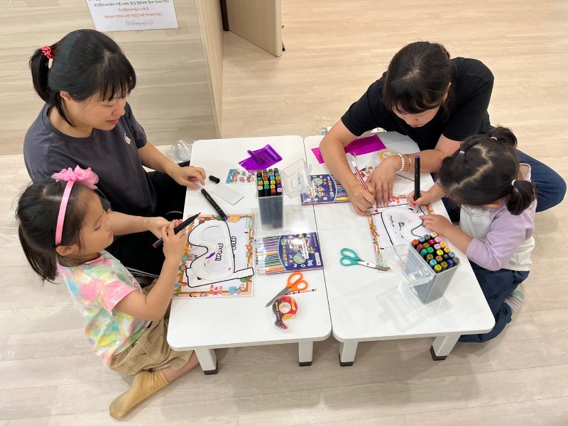 KakaoTalk_20250711_142017593_19.jpg