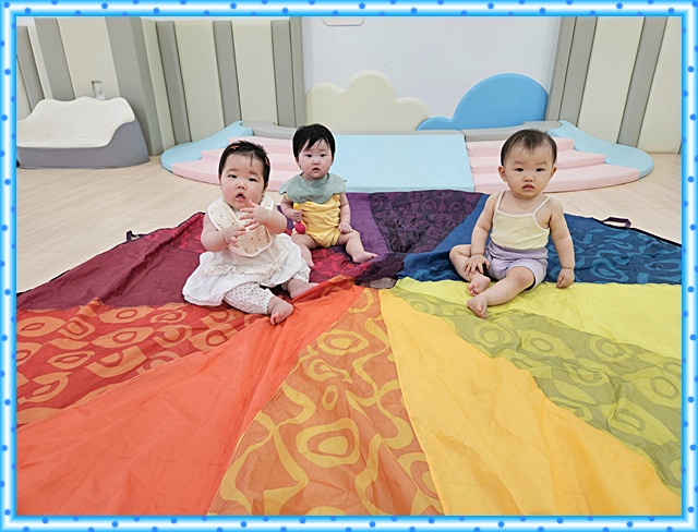 KakaoTalk_20250711_085513459_05.jpg