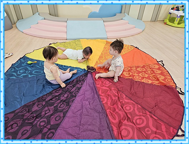 KakaoTalk_20250711_085513459_04.jpg