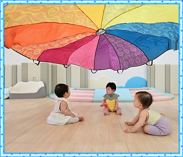 KakaoTalk_20250711_085513459_06.jpg