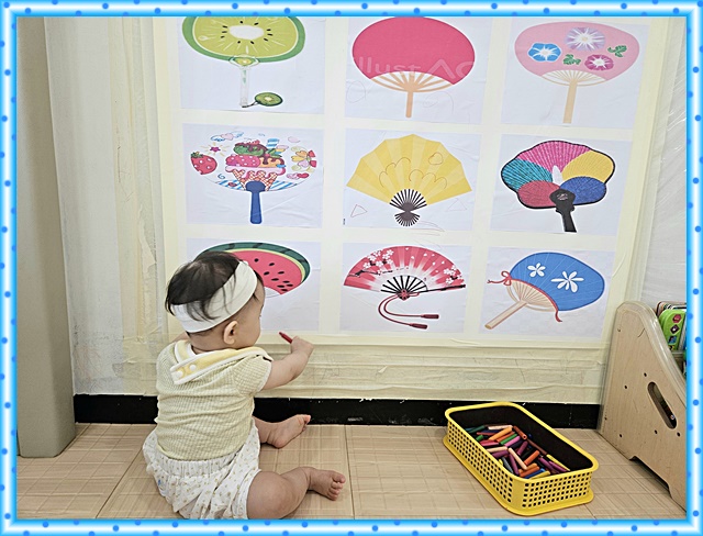 KakaoTalk_20250711_085513459.jpg