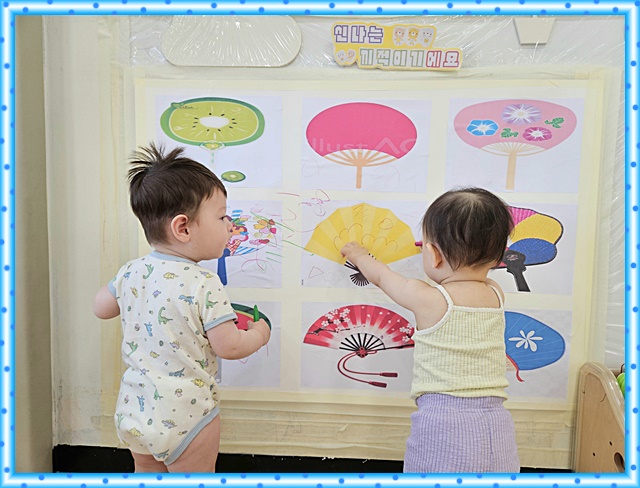 KakaoTalk_20250711_085513459_02.jpg