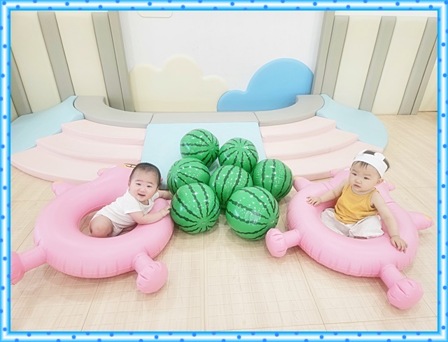 KakaoTalk_20250711_133315663.jpg