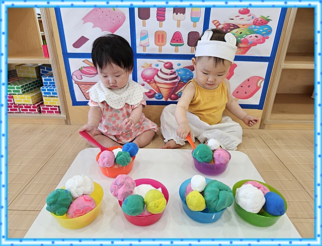 KakaoTalk_20250711_133315663_02.jpg