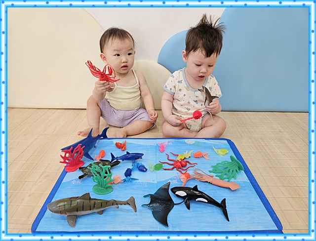 KakaoTalk_20250711_085513459_03.jpg