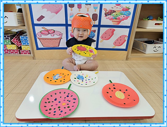 KakaoTalk_20250711_085513459_07.jpg