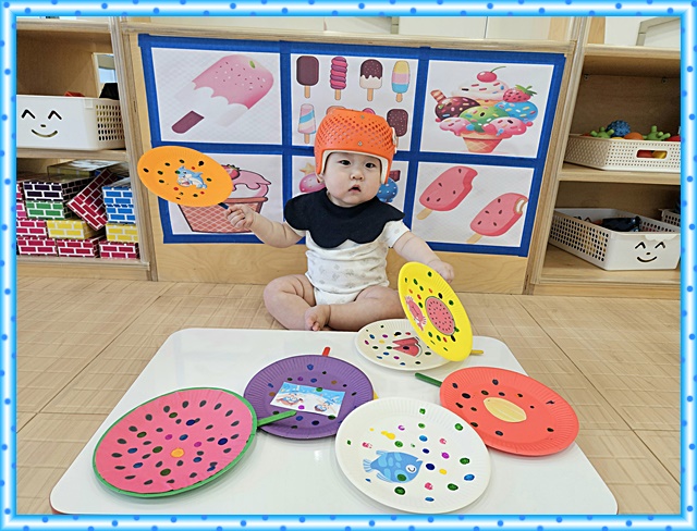 KakaoTalk_20250711_085513459_08.jpg