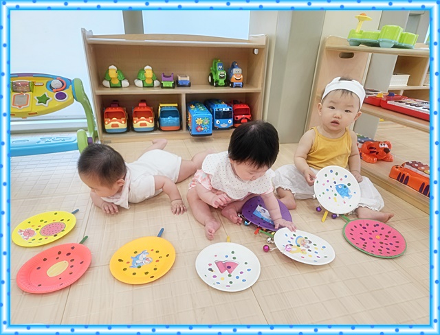 KakaoTalk_20250711_133315663_01.jpg