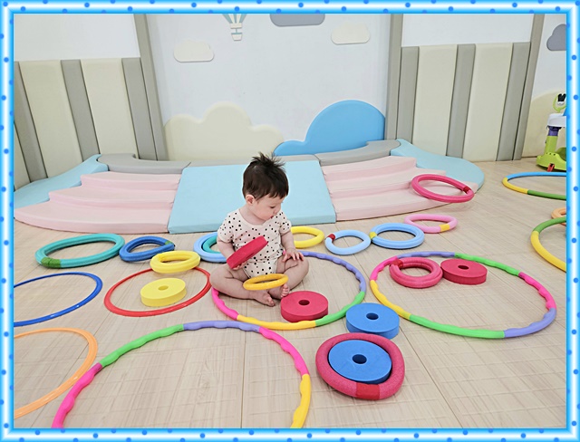 KakaoTalk_20250710_003120449_01.jpg