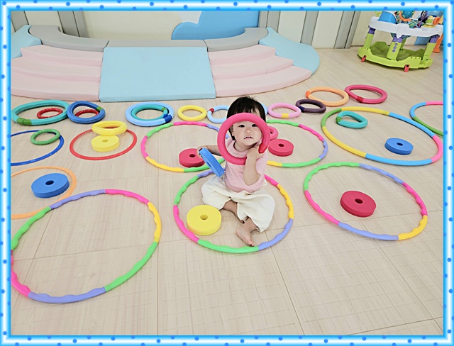 KakaoTalk_20250710_003120449.jpg