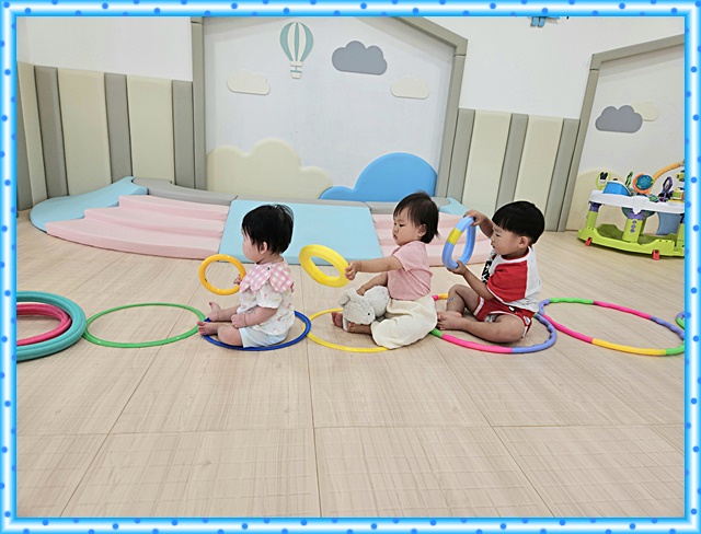 KakaoTalk_20250710_003120449_04.jpg