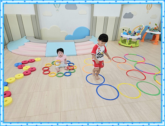 KakaoTalk_20250710_003120449_05.jpg