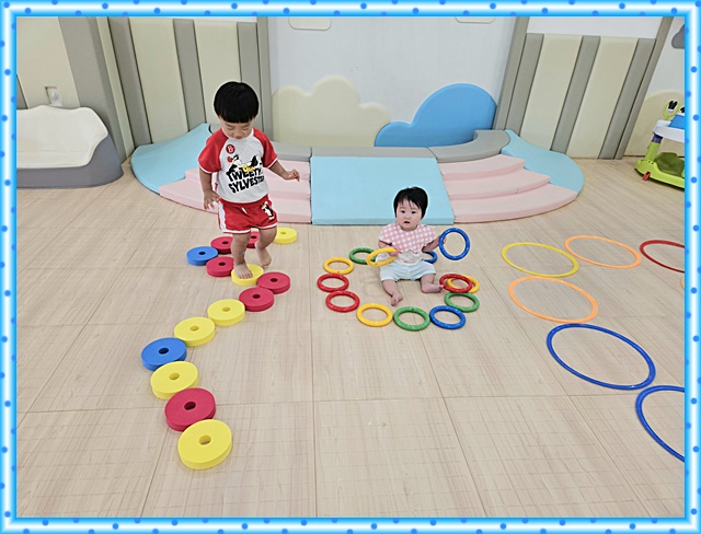 KakaoTalk_20250710_003120449_06.jpg