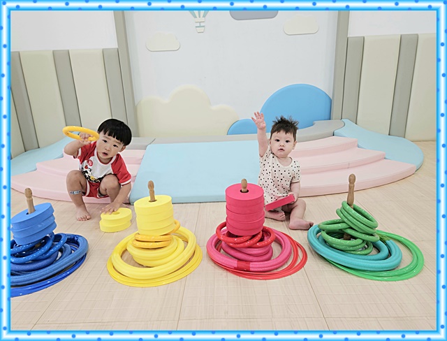 KakaoTalk_20250710_003120449_07.jpg